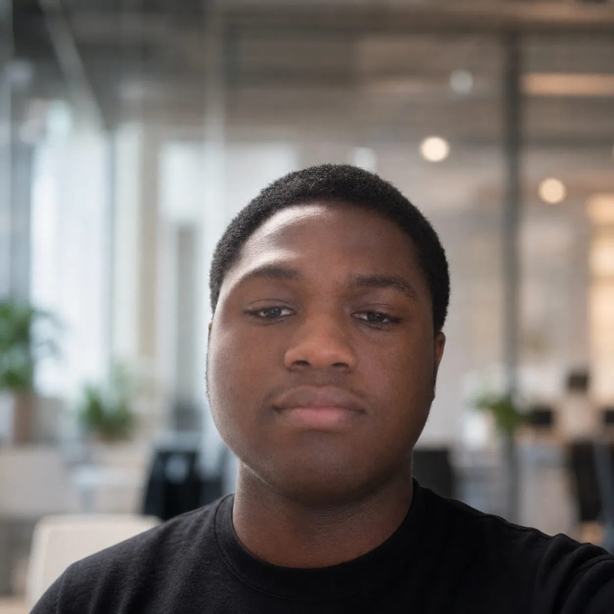 Founder of SphereLearn